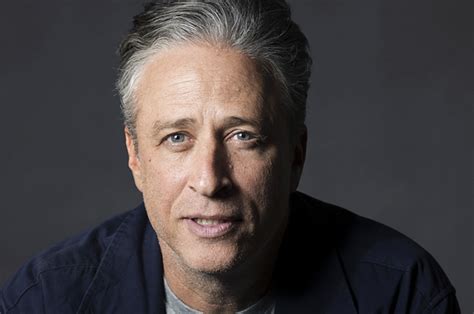 He is best known as the host of comedy central's the daily show and for his political satire. EXCLUSIVE: Jon Stewart's Salon interview: Humanizing ...