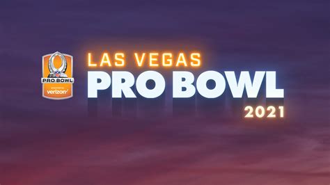 Nfl Announces Cancellation Of 2021 Pro Bowl Game
