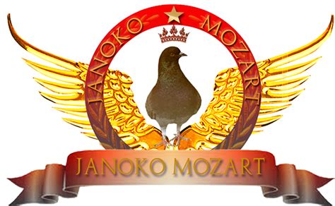 Logo Merpati Merpati