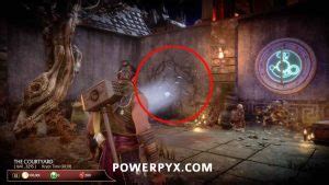 A quick way to get all the perform it was also used a prerequisite to perform an animality back in mk3. Mortal Kombat 11 Krypt Walkthrough