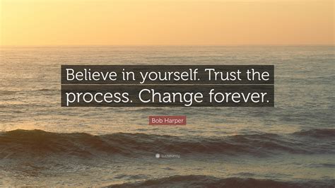 Trust The Process Quote 10 Awesome Trust The Process Quotes And Enjoy