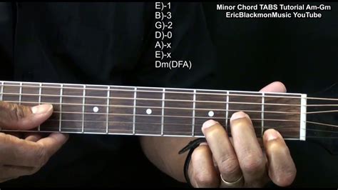 How much are 5 inches in centimeters? How To Play MINOR CHORDS On Guitar Am Bm Cm Dm Em Fm Gm ...