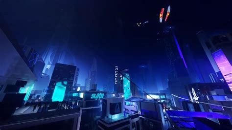 Mirrors Edge Catalyst Wallpapers Wallpaper Cave