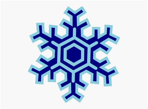 Snowflake Clipart Animated Pictures On Cliparts Pub 2020 🔝