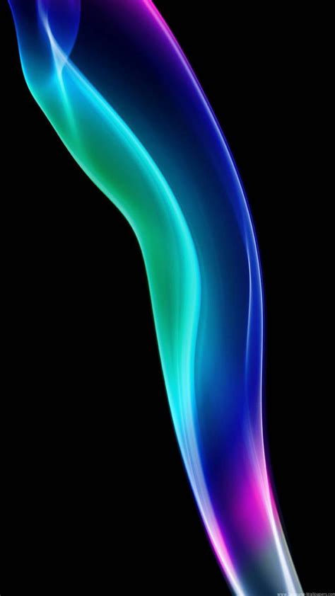 Color Changing Wallpapers Wallpaper Cave