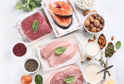 They're basically the avengers of vitamins. 10 Best Food Sources for Vitamin B Complex | Top 10 Home ...