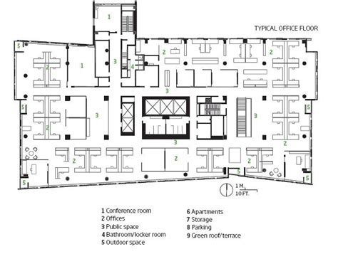 Architecture Design Architecture Model Making Diagram Architecture