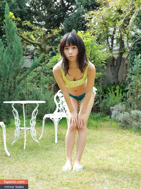 Kurita Emi Aka くりえみ Nude Leaks Photo 84 Faponic