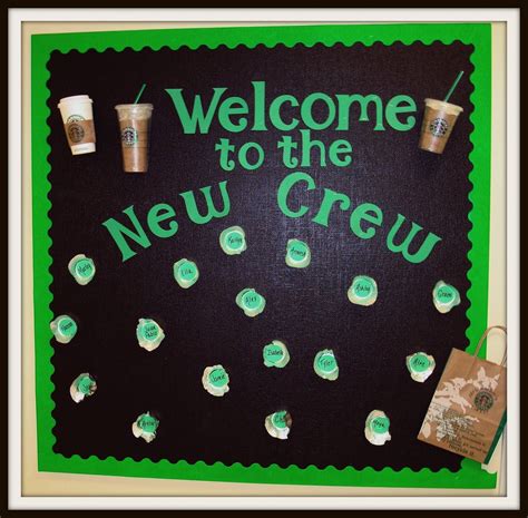 Second Grade Welcome Back To School Bulletin Board Ideas Back To