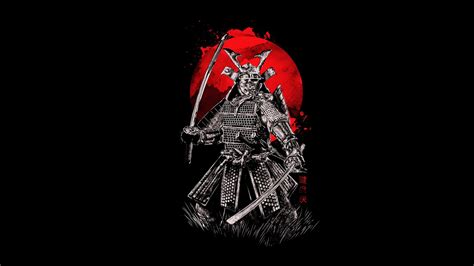 Best Samurai Wallpapers Top Free Best Samurai Backgrounds