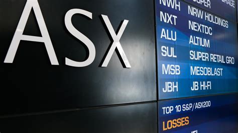Nuix drifted lower throughout the month as investors came to terms with a forecast downgrade on 21 april 2021. ASX bounces back: Share price records for Afterpay, Zip Co
