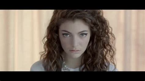 lorde royals watch for free or download video