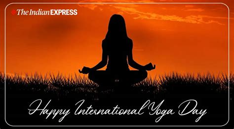 Jun 08, 2021 · national best friends day 2021: Happy International Yoga Day 2021: Wishes, Images, Quotes ...