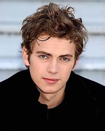He began his career on canadian television at the age of 13, then diversified into american television in the late 1990s. Hayden Christensen: Filmografía y datos de interés | Dcine.org