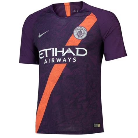 Unfollow man city signed jersey to stop getting updates on your ebay feed. FIFA 19 kits: 10 of the best Ultimate Team jerseys | Goal.com