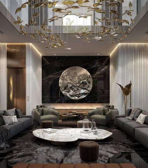 36 Living Room Decor Ideas For You In 2021 Luxury Living Room Luxury