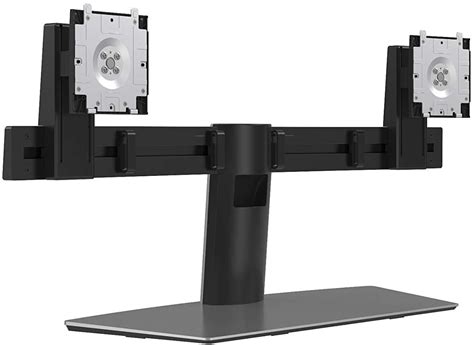 Dell Dual Monitor Stand At Mighty Ape Australia