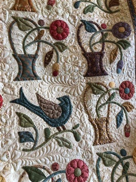 Visit our store through the end of march to get $1.00 off per yard of our swaddle fabric. Pin on Longarm Quilting Ideas