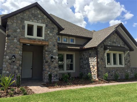 828 river rock veneer products are offered for sale by suppliers on alibaba.com. River Rock - J&N Stone