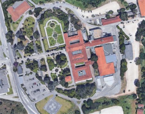 Outros serviços de saúde situado em coimbra. Manuel Machado defende instalação da nova maternidade nos ...