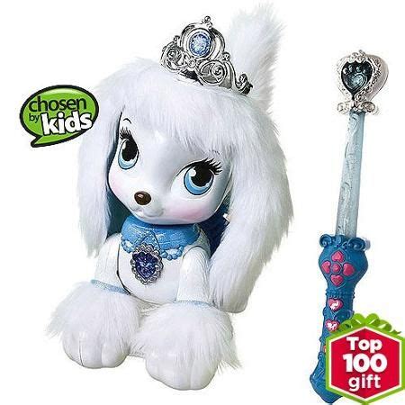 Best Christmas & Birthday Toys for 5 Year Old Girls ...