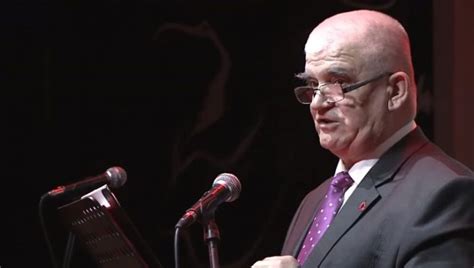 Pjesa e pare e intervistes me kudusi lama ish shef i divizionit te kukesit web: Në Kosovë lindi ringritja shqiptare (16) - Epoka e Re