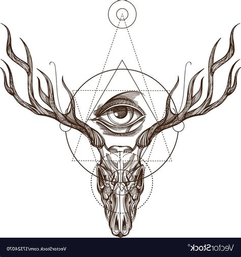 All Search Results For Tattoo Vectors At Vectorified Com