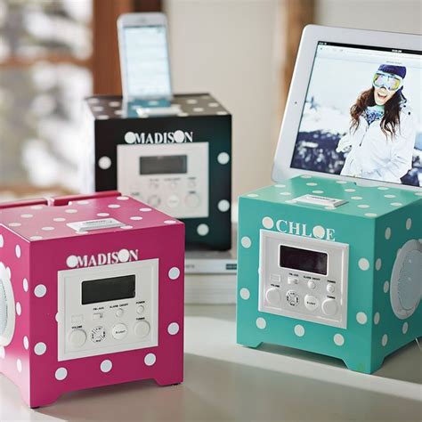 There are 2767 bedroom alarm clock for sale on etsy, and they cost us$ 98.52 on average. Teen alarm clocks | XXX Porn Library