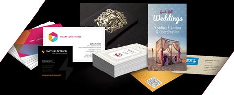 Design your own business cards or choose from hundreds of free templates. Near Me Cheap Business Cards Printing Deals (With images ...