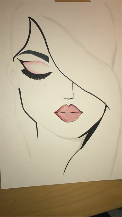 Imágenes de amor bonitas para dibujar imágenes de desamor. 47 imágenes para dibujar » Dibujos a lápiz y Dibujos para ...