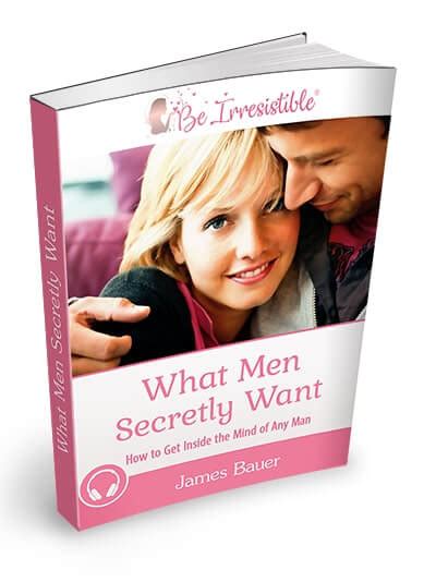 What Men Secretly Want Review 7 Critical Facts Exposed