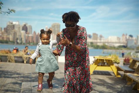 Tips for Parenting Toddlers - Rattles & Heels