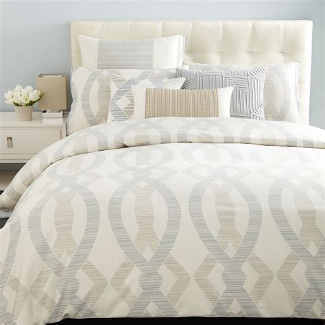 We found 453 results for furniture stores in or near bloomingdale, il. Pin on Oake & Bloomingdales