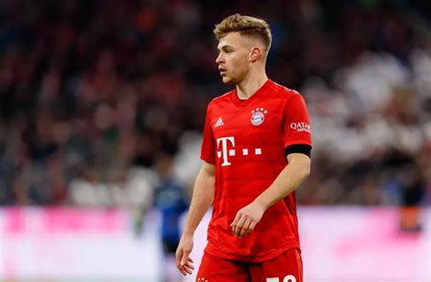 11 post karma 353 comment karma. Kimmich: Për fitore shkojmë në Londër - Epoka e Re