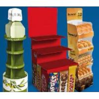 Company:corlite packaging industries sdn bhd. Corrugated Plastic Sheet Malaysia | Neycom Bubble Guard ...