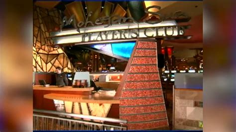 Sign the petition to help people living with long covid. COVID CT Update: Mohegan Sun casino announces pandemic ...