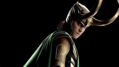 Loki Marvel Comics Tom Hiddleston Hd Loki Wallpapers Hd Wallpapers