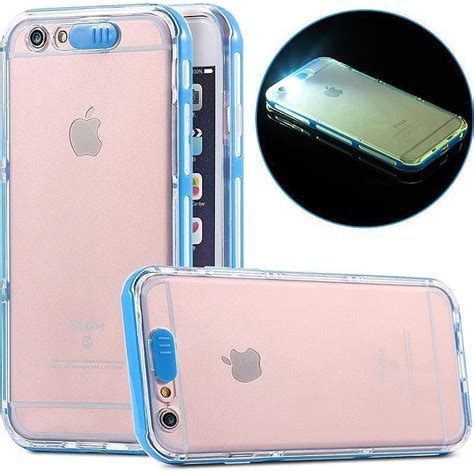 Cara mengaktifkan otg di samsung j5 prime. Bumper Case LED Kelebihan dari case ini adalah kalo ada ...