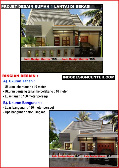 Trik berikutnya untuk ide desain rumah minimalis yang murah meriah adalah dengan memilih furnitur berbentuk panjang. Desain Rumah Minimalis Panjang Kebelakang | Kumpulan ...