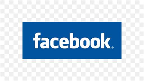 Details 99 Imagenes De El Logo De Facebook Abzlocalmx