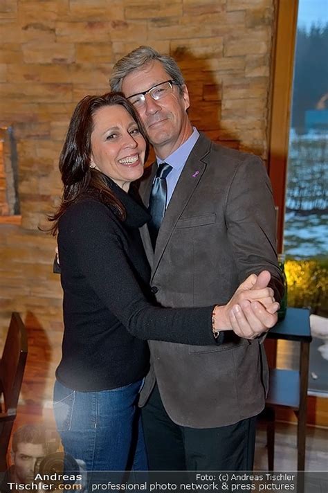 Charles Shaughnessy | Charles shaughnessy, Favorite celebrities, Charles