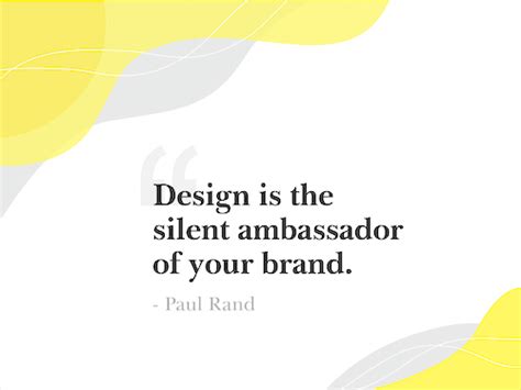 37 Inspirational Branding Quotes Business Branding Quotations Oh