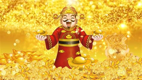 Nhắc đến núi thần tài là nhắc đến khí hậu quanh năm mát mẻ, bao quanh bởi rừng núi bạt ngàn. NỢ NHIỀU ĐẾN MẤY cũng xóa Sạch Nếu Thường Xuyên Nghe Nhạc Thần Tài - Nhạc Giúp Thu Hút Tài Lộc ...