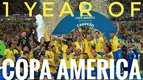 Just finished blocking some numbers on. 1 year of copa america | Brazil whatsapp status | FOOTBALL ...