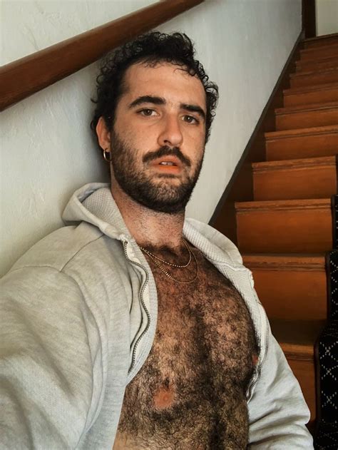 Pin By Bryan On Homens In 2023 Bearded Men Hot Sexy Bearded Men