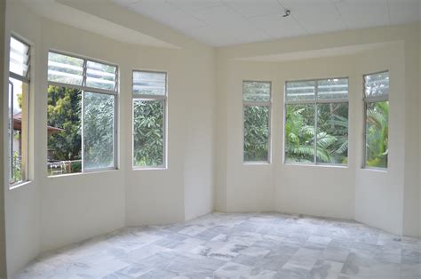 Maybe you would like to learn more about one of these? villa-idaman.com: Direct Owner - Semi D Split Level, Bukit ...