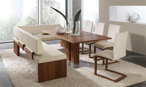 Shop wayfair for all the best french country kitchen & dining room sets. Pin di Deborah Vieira Design LLC. su Dining Room | Design ...