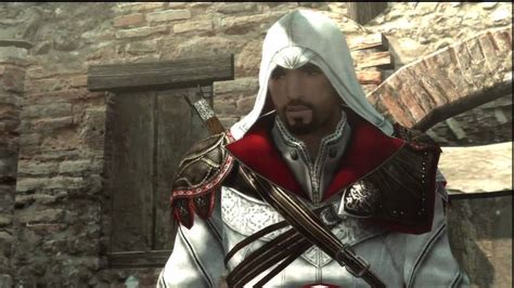 Assassin S Creed Brotherhood ITA 17 Seguaci Assassini YouTube