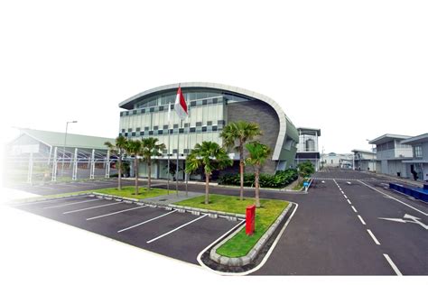We did not find results for: Gaji Pt Indo World Ngoro - Pt Hitachi Transport System ...