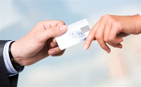 Compare the top rewards credit cards from chase, citi, bank of america & more, based on your spending habits. Chase Disney Rewards® Visa® Card Review In-Depth